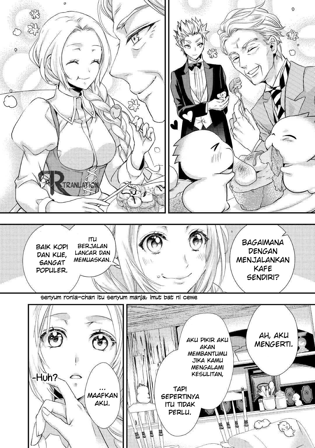 Chapter 8.1 - halaman 8