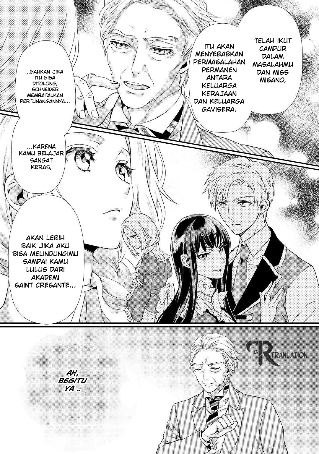 Chapter 8.1 - halaman 9