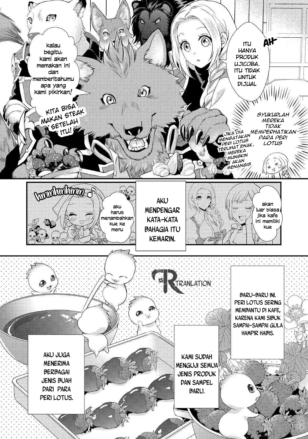 Chapter 7.2 - halaman 12