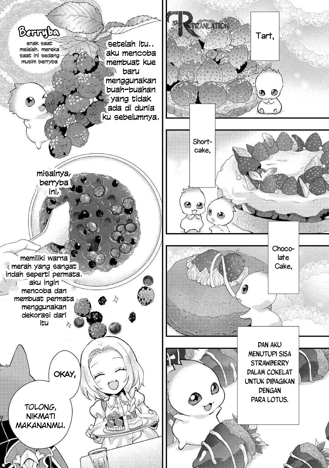 Chapter 7.2 - halaman 13