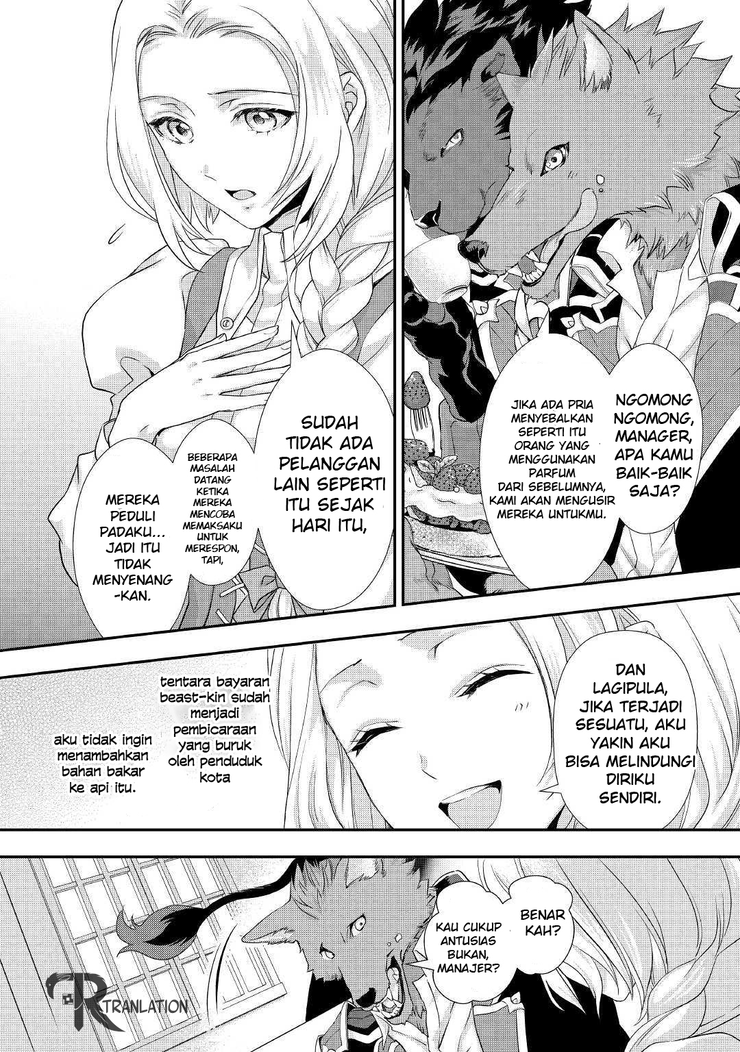 Chapter 7.2 - halaman 14