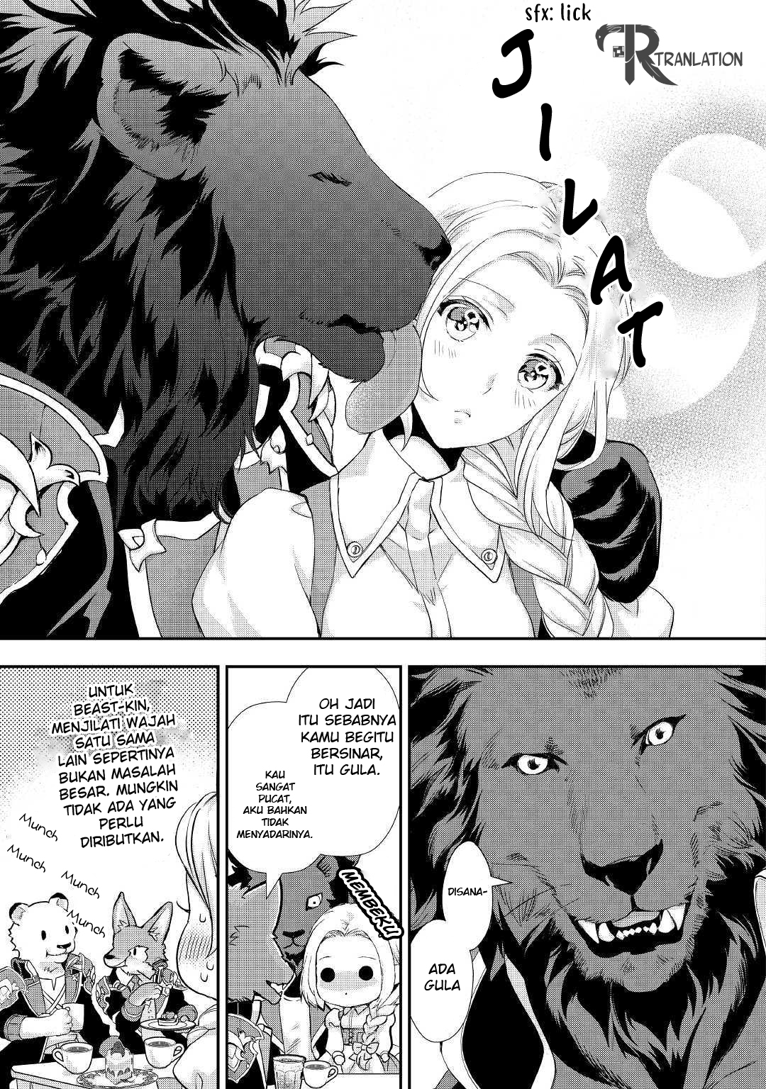 Chapter 7.2 - halaman 15