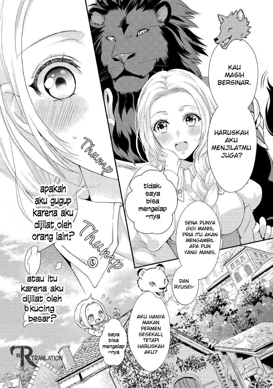 Chapter 7.2 - halaman 16