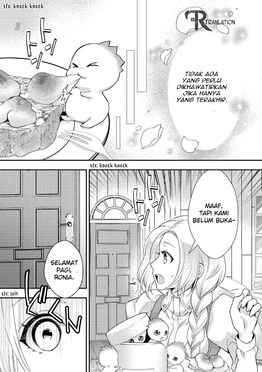 Chapter 7.2 - halaman 17