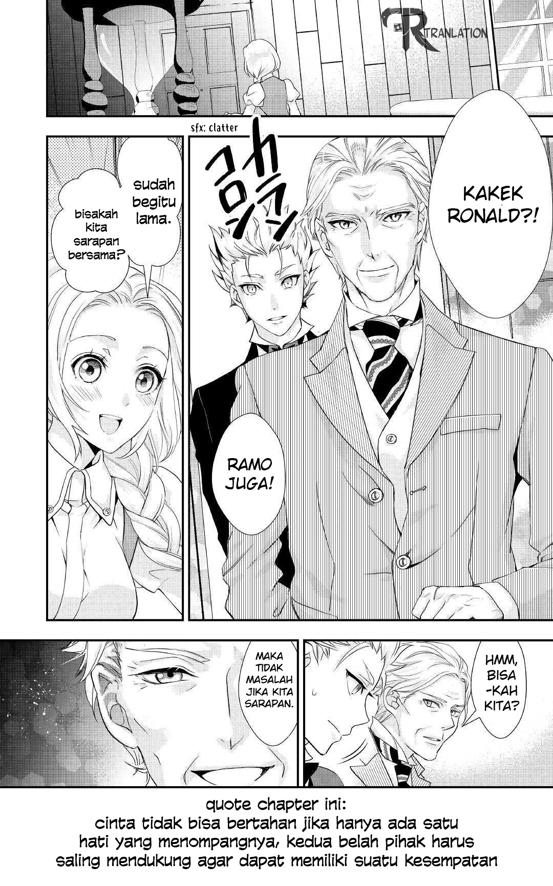 Chapter 7.2 - halaman 18