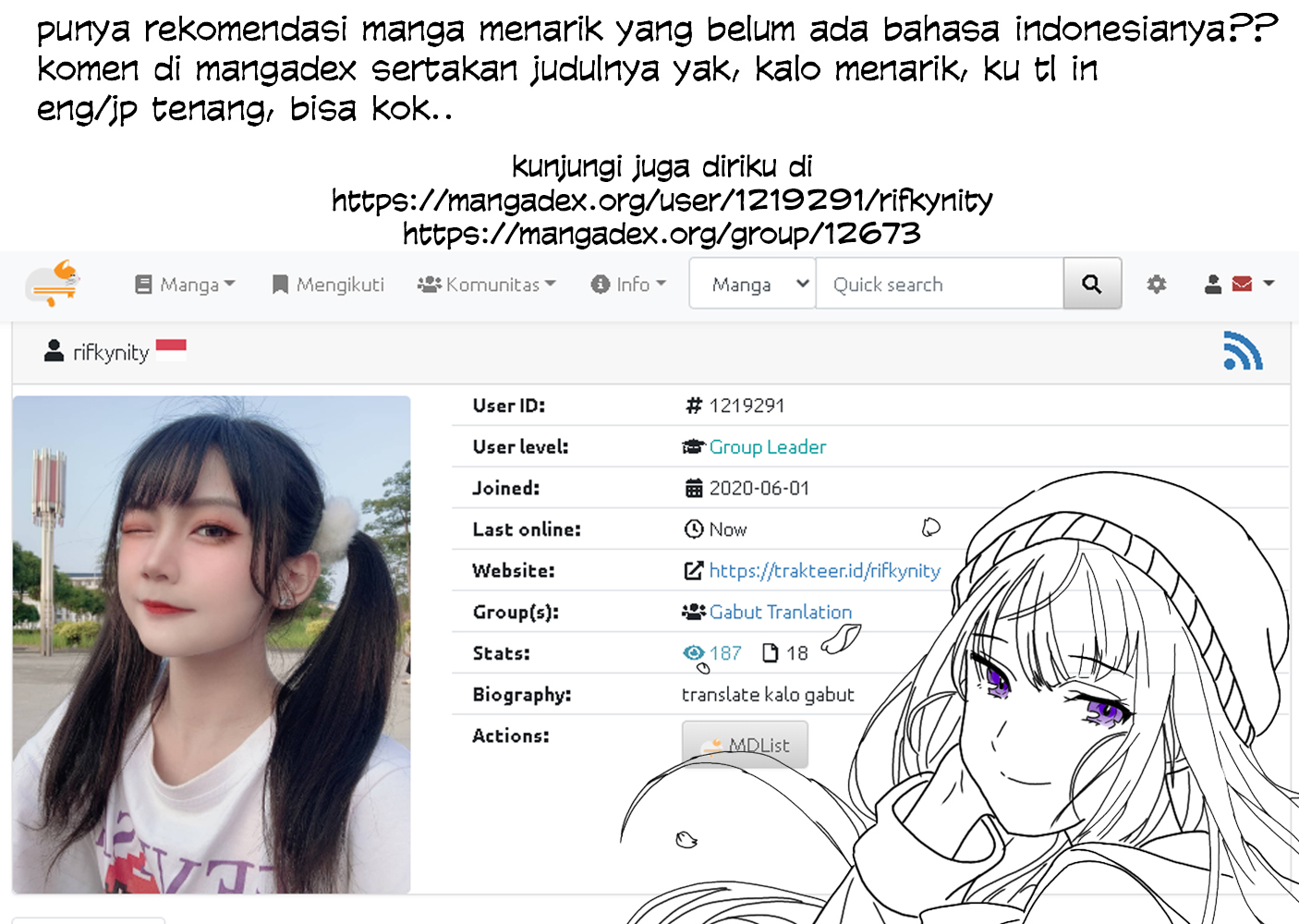 Chapter 7.2 - halaman 19