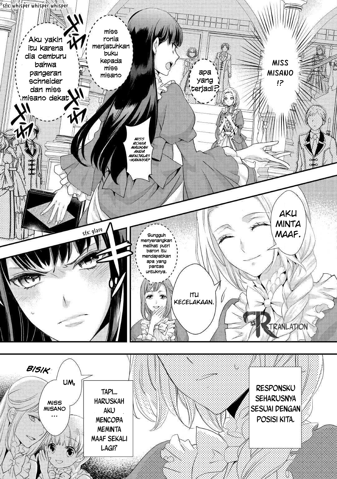 Chapter 7.2 - halaman 3