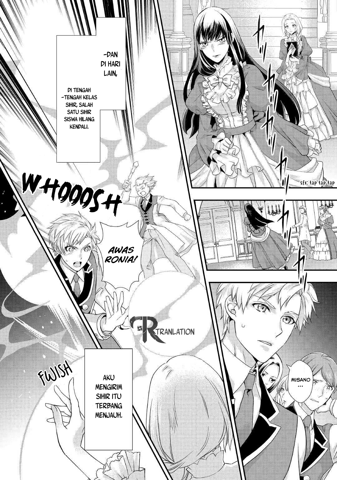 Chapter 7.2 - halaman 4