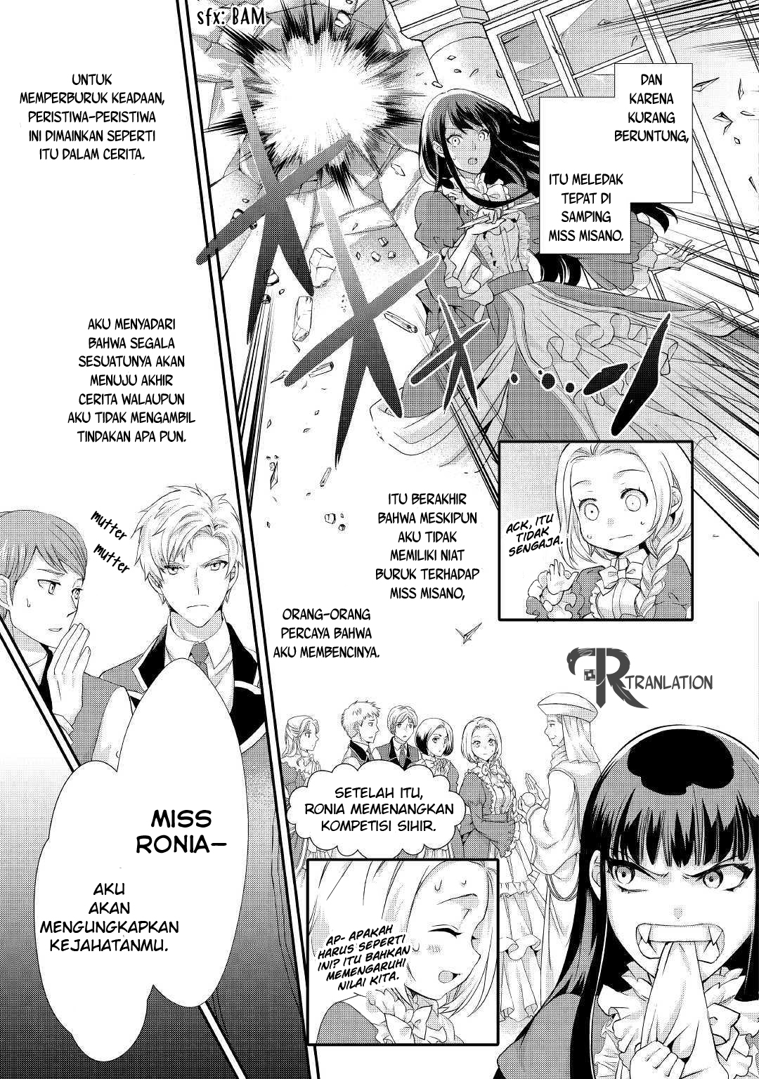 Chapter 7.2 - halaman 5