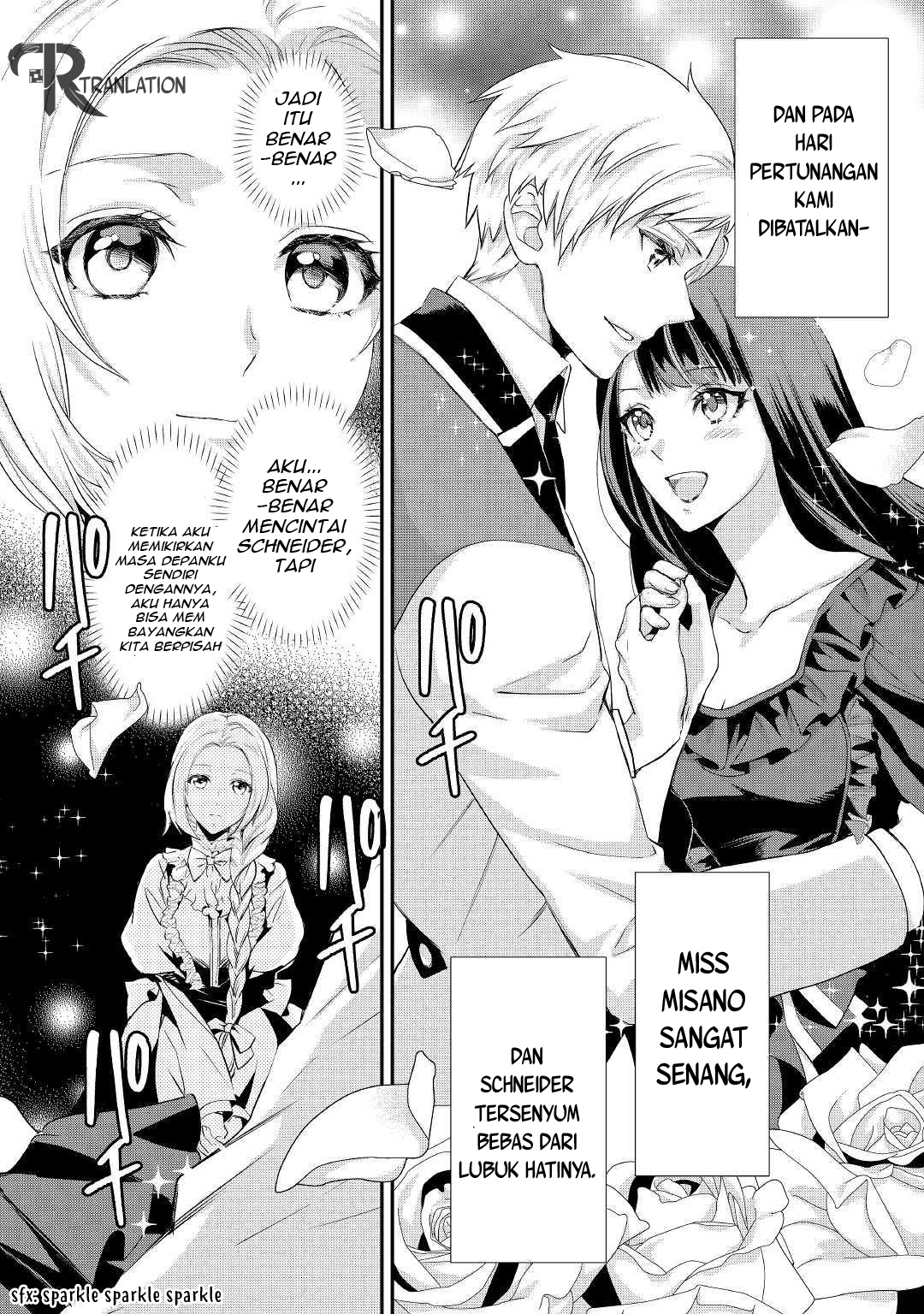 Chapter 7.2 - halaman 6