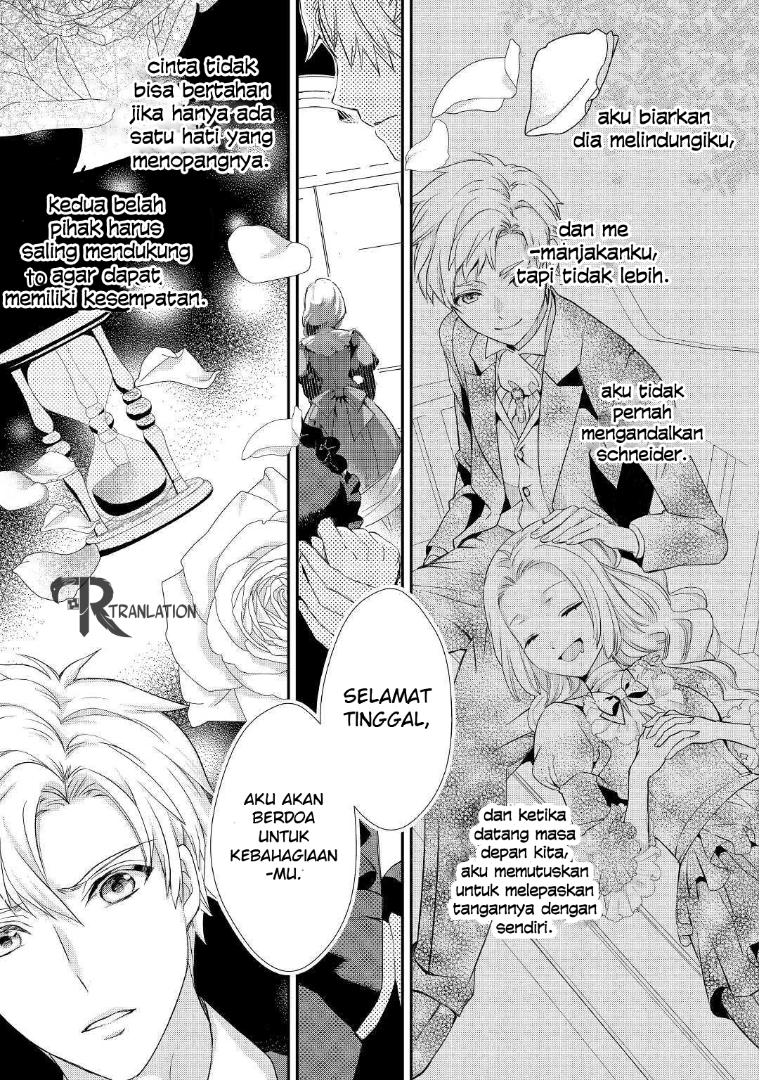 Chapter 7.2 - halaman 7