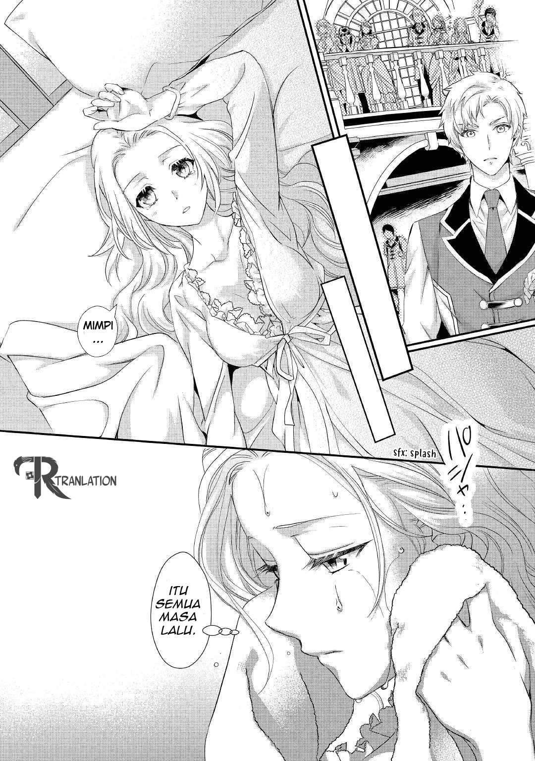 Chapter 7.2 - halaman 8