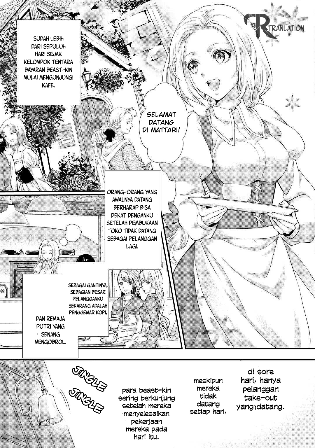 Chapter 7.2 - halaman 9