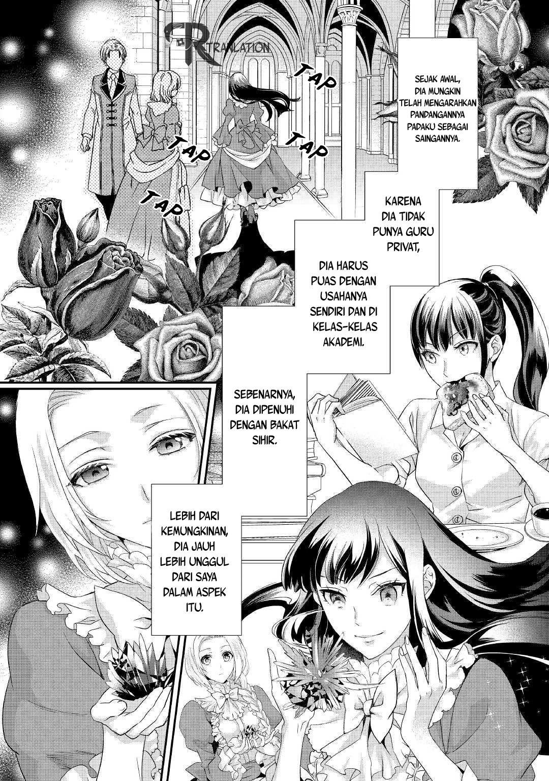 Chapter 7.1 - halaman 12