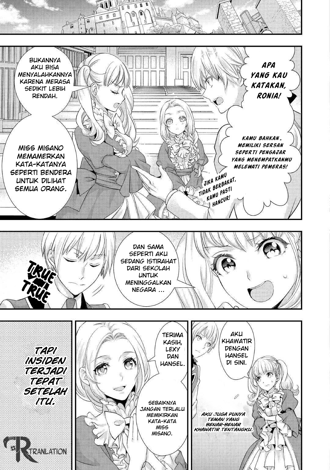 Chapter 7.1 - halaman 13