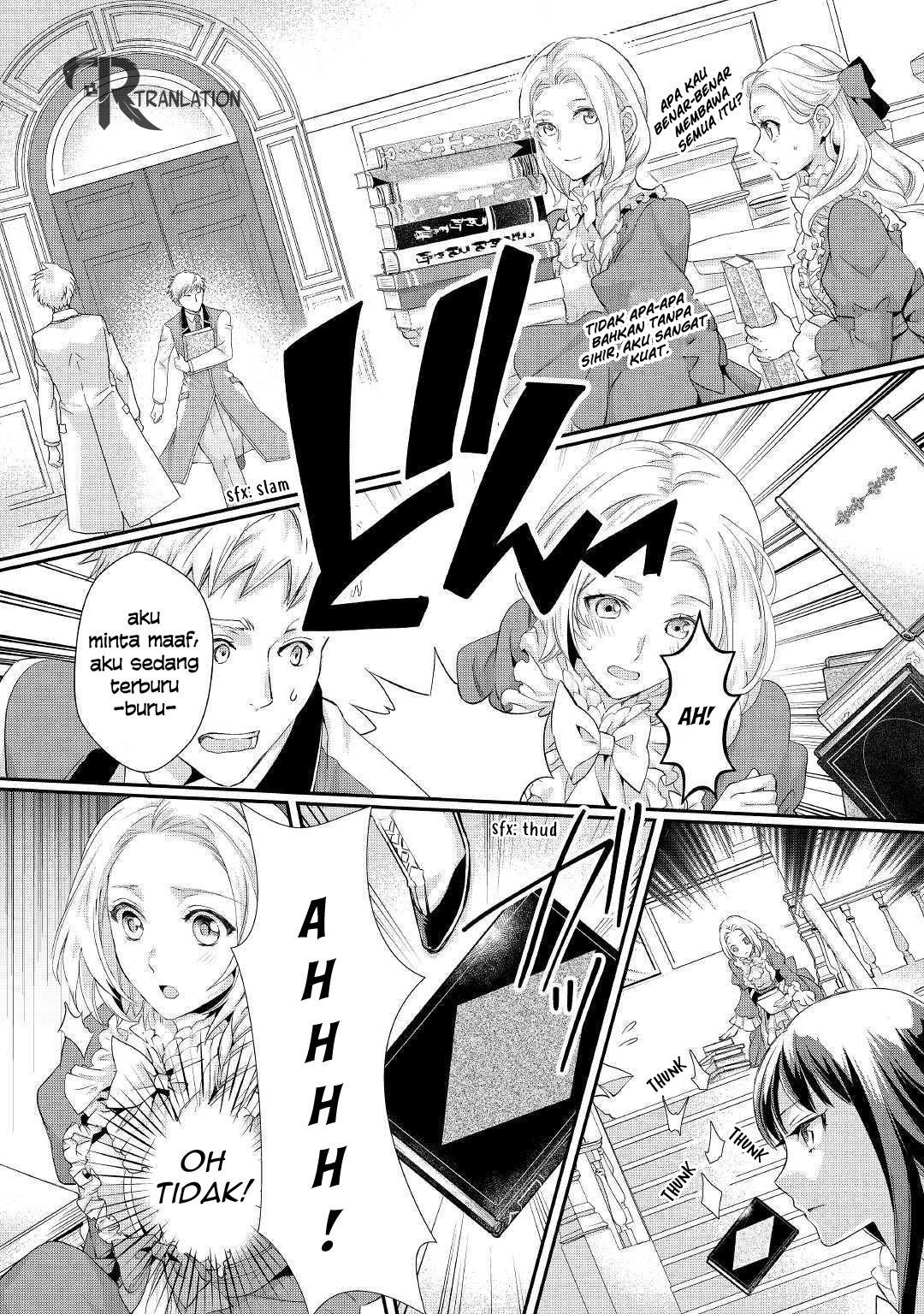 Chapter 7.1 - halaman 14