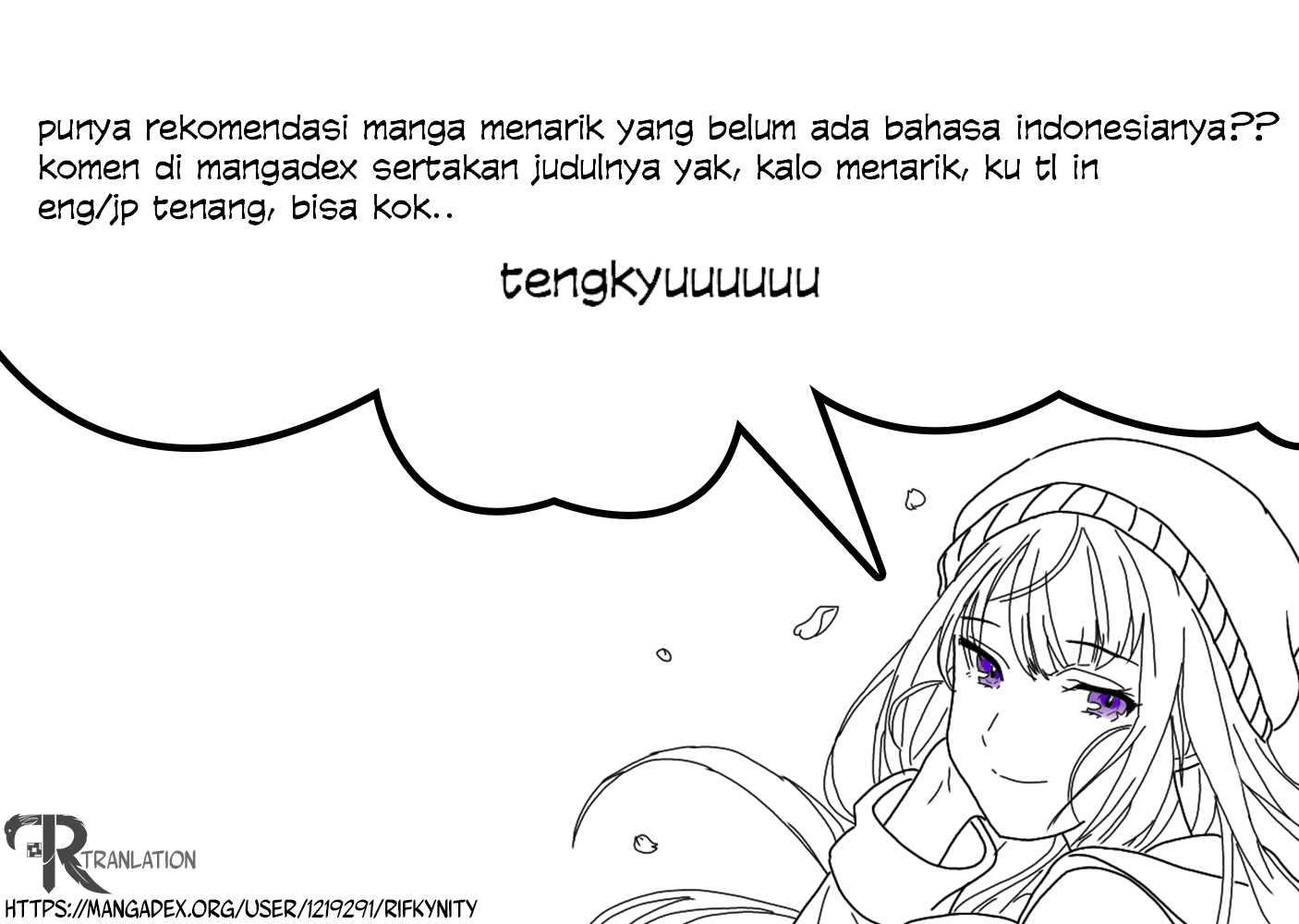 Chapter 7.1 - halaman 15