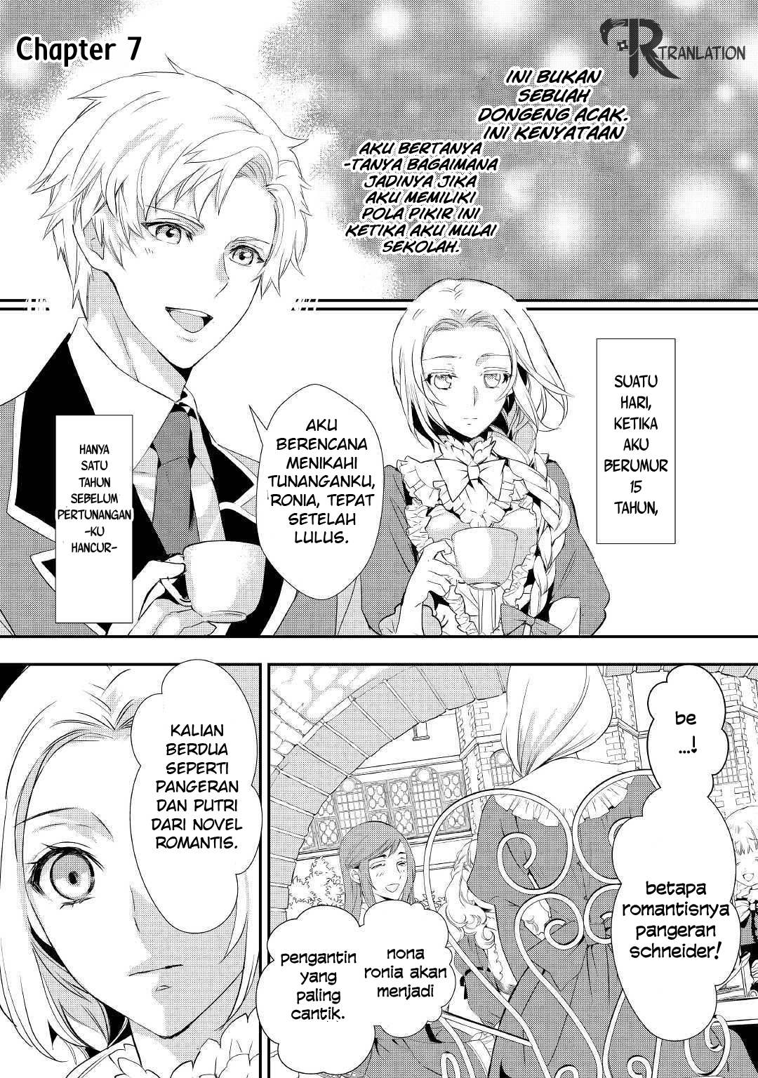 Chapter 7.1 - halaman 3