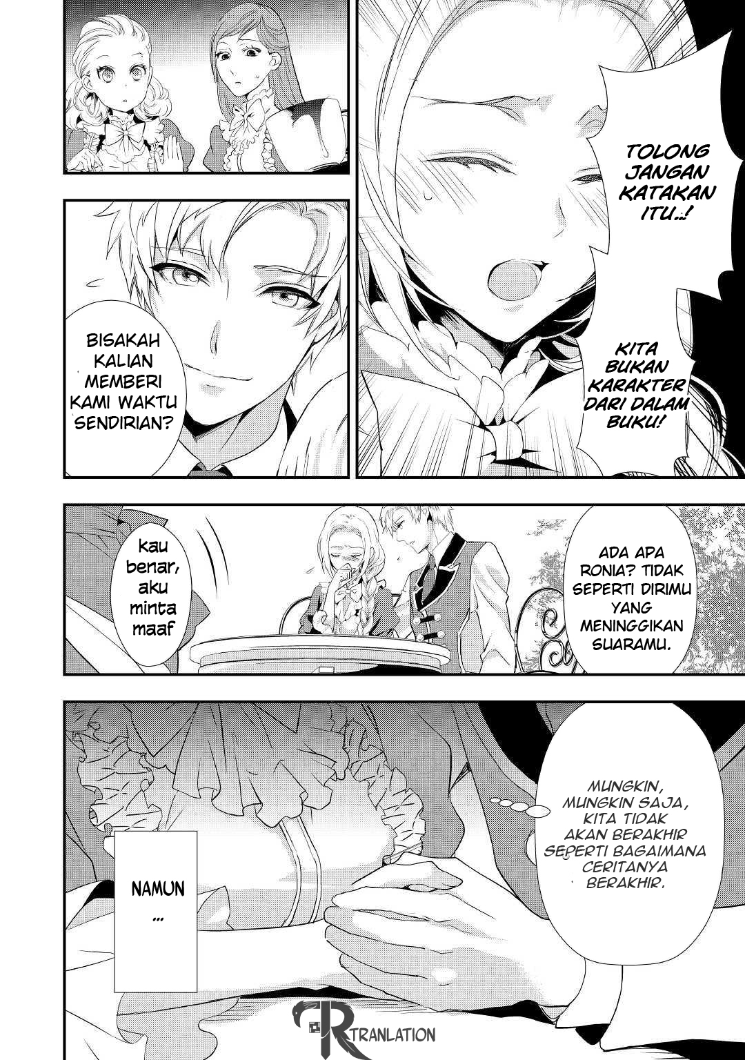 Chapter 7.1 - halaman 4