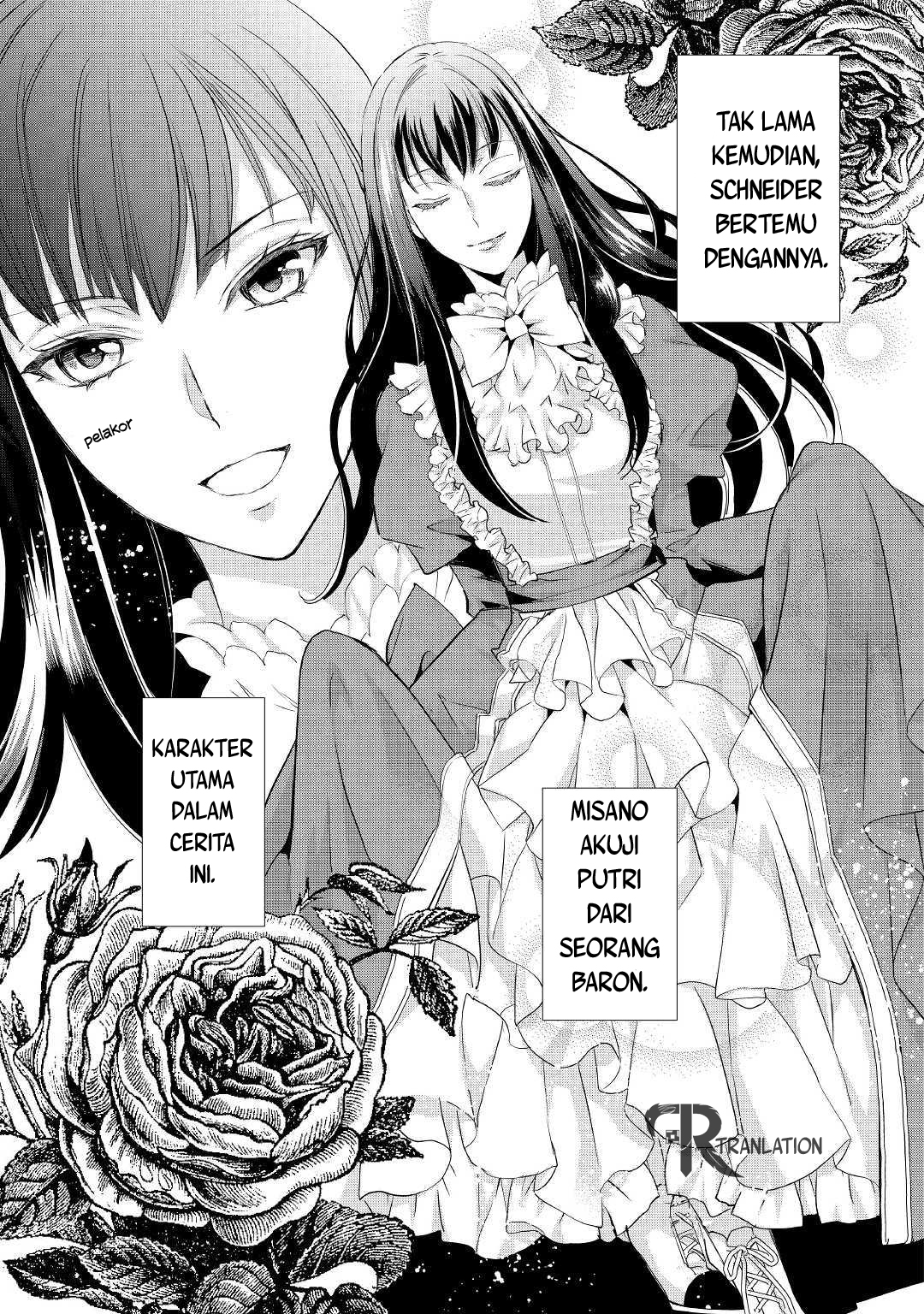 Chapter 7.1 - halaman 5