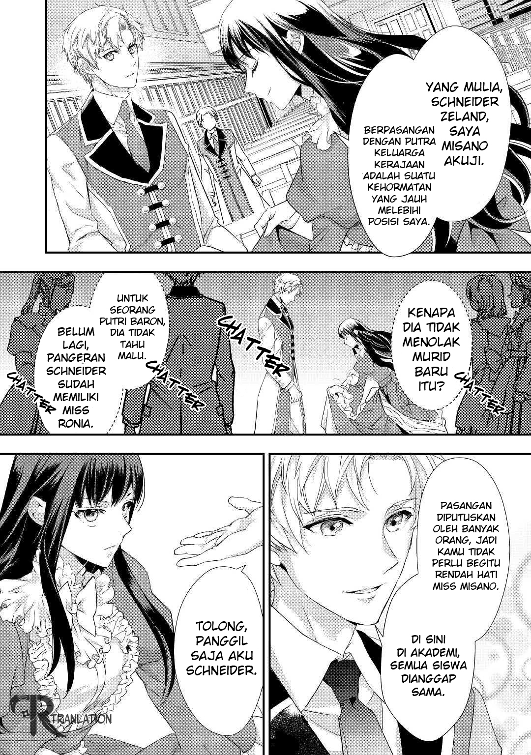 Chapter 7.1 - halaman 6