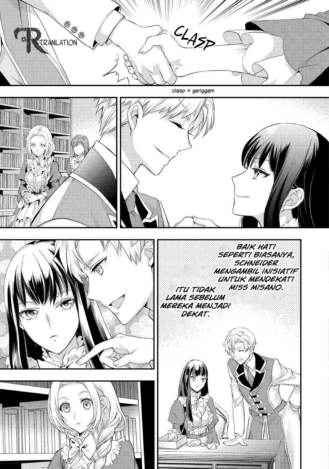 Chapter 7.1 - halaman 7