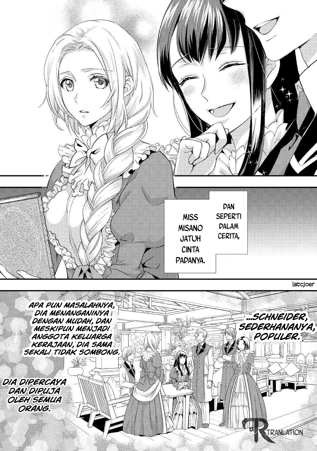 Chapter 7.1 - halaman 8