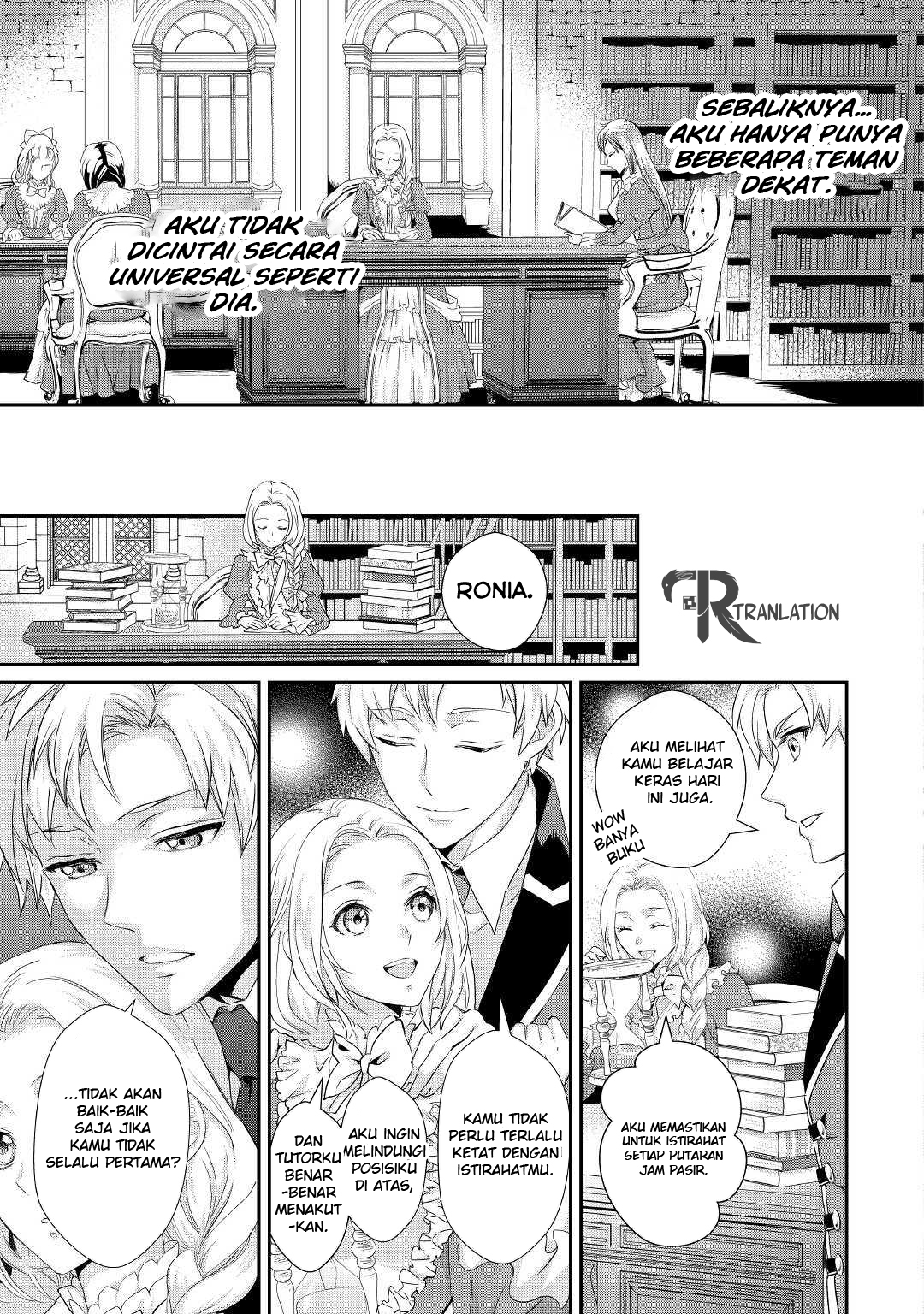 Chapter 7.1 - halaman 9