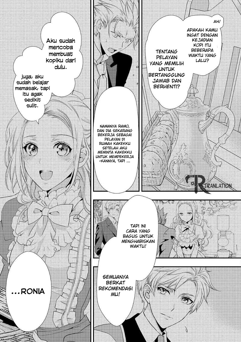 Chapter 6.2 - halaman 12