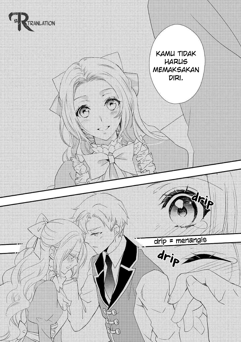 Chapter 6.2 - halaman 13