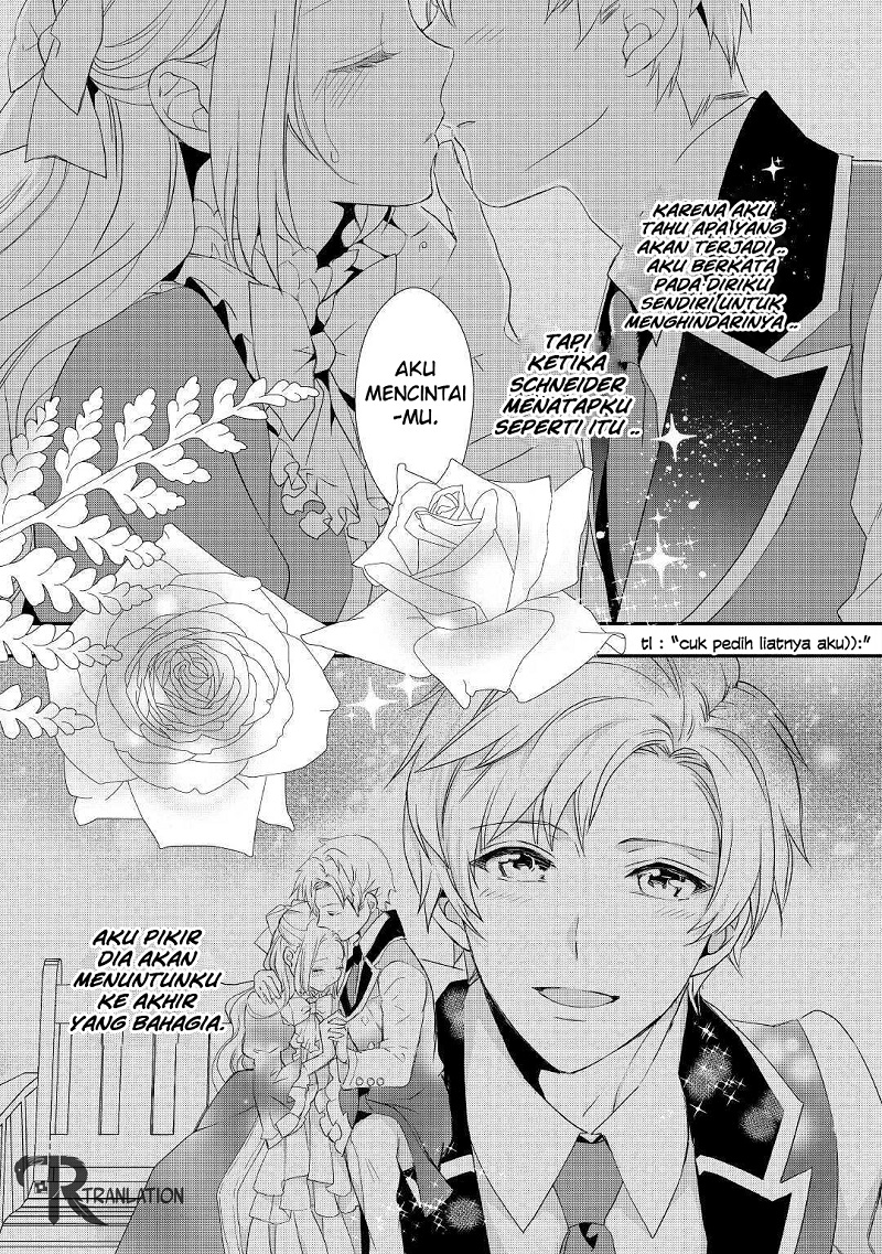 Chapter 6.2 - halaman 14