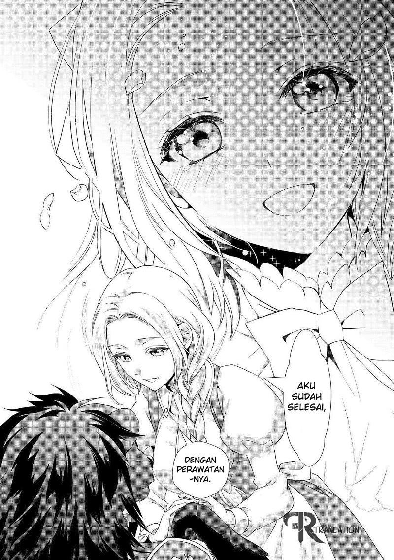 Chapter 6.2 - halaman 15