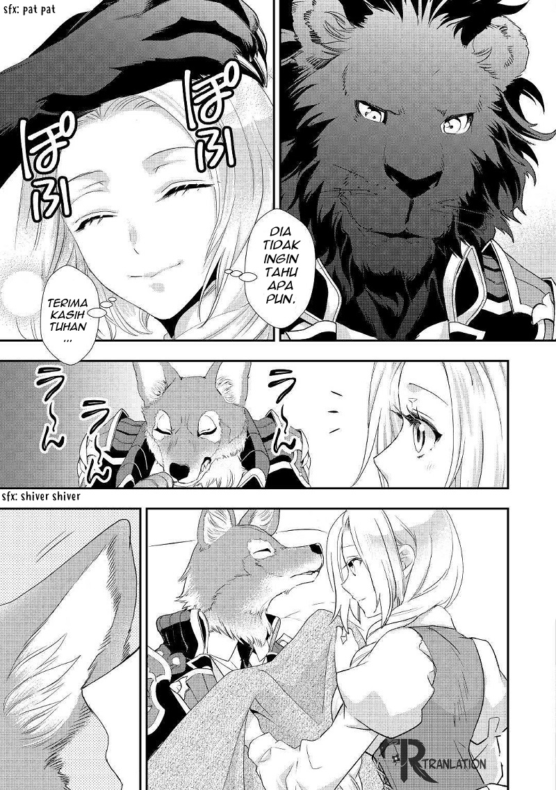 Chapter 6.2 - halaman 16