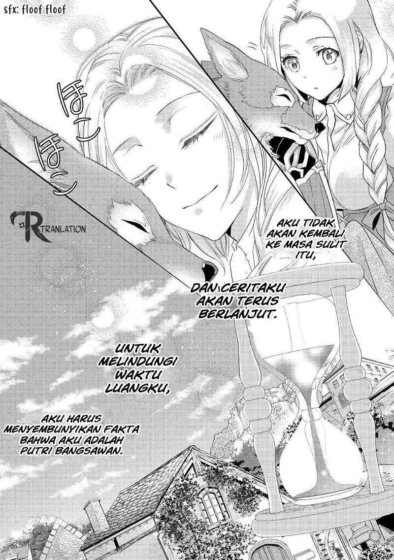 Chapter 6.2 - halaman 17
