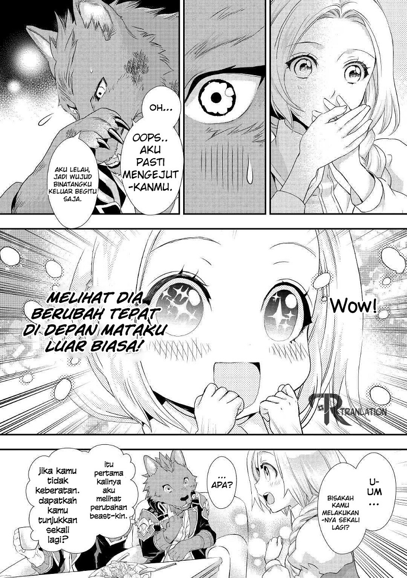 Chapter 6.2 - halaman 3