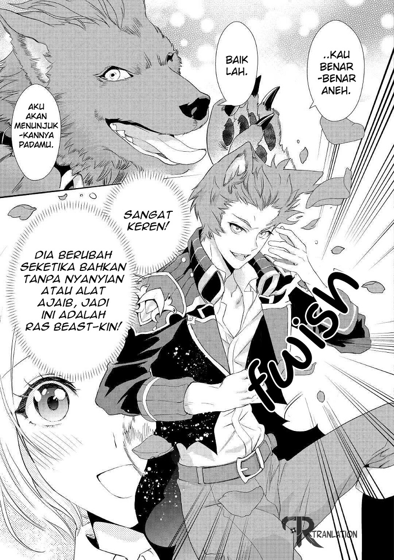 Chapter 6.2 - halaman 4