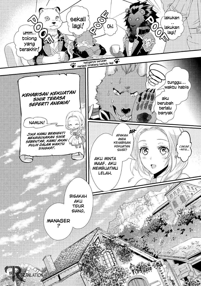 Chapter 6.2 - halaman 5