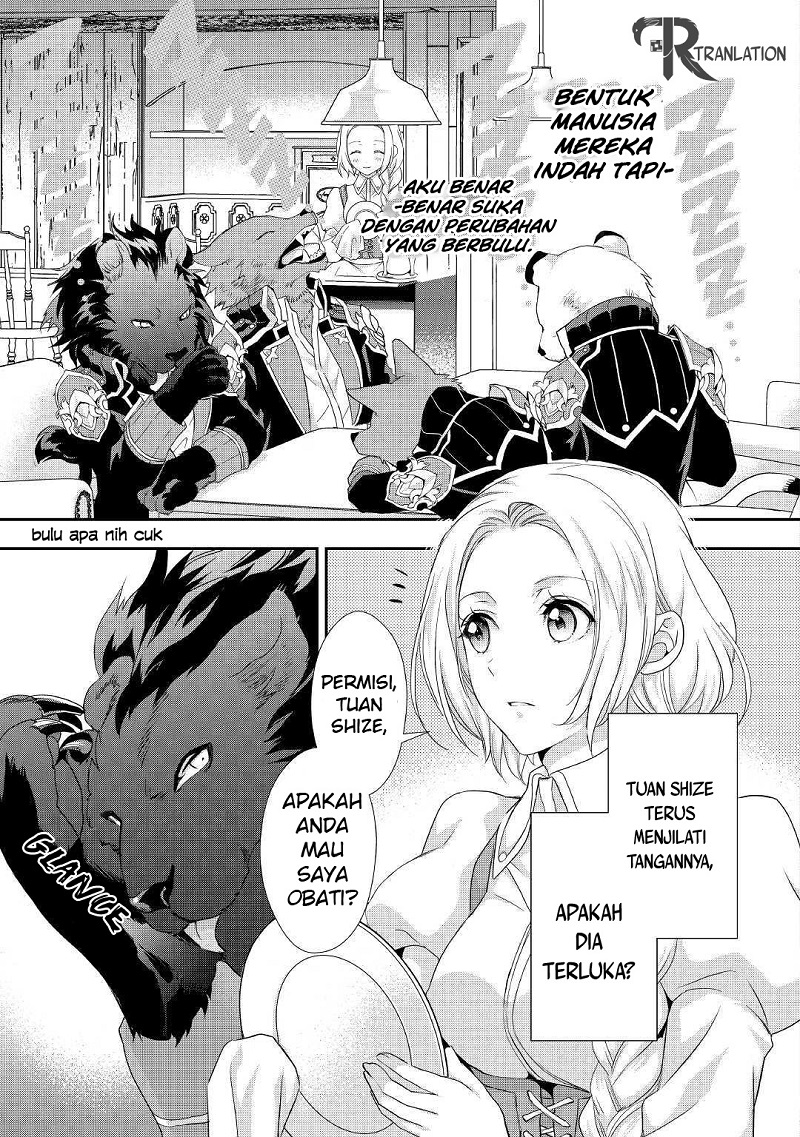 Chapter 6.2 - halaman 6
