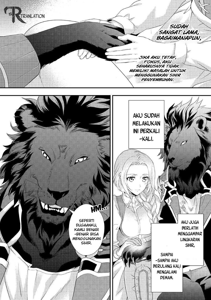 Chapter 6.2 - halaman 7