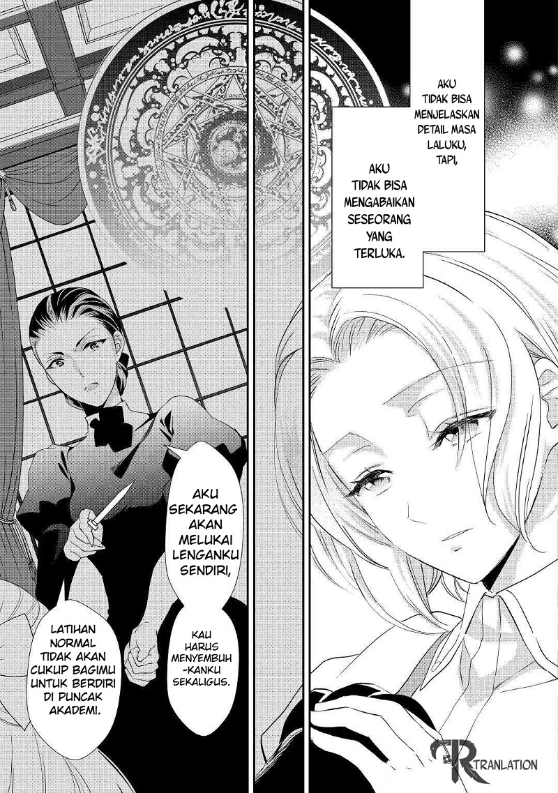 Chapter 6.2 - halaman 8