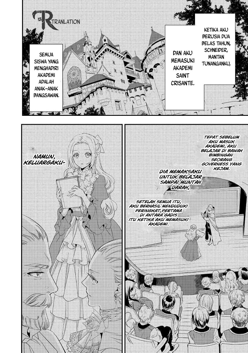 Chapter 6.2 - halaman 9