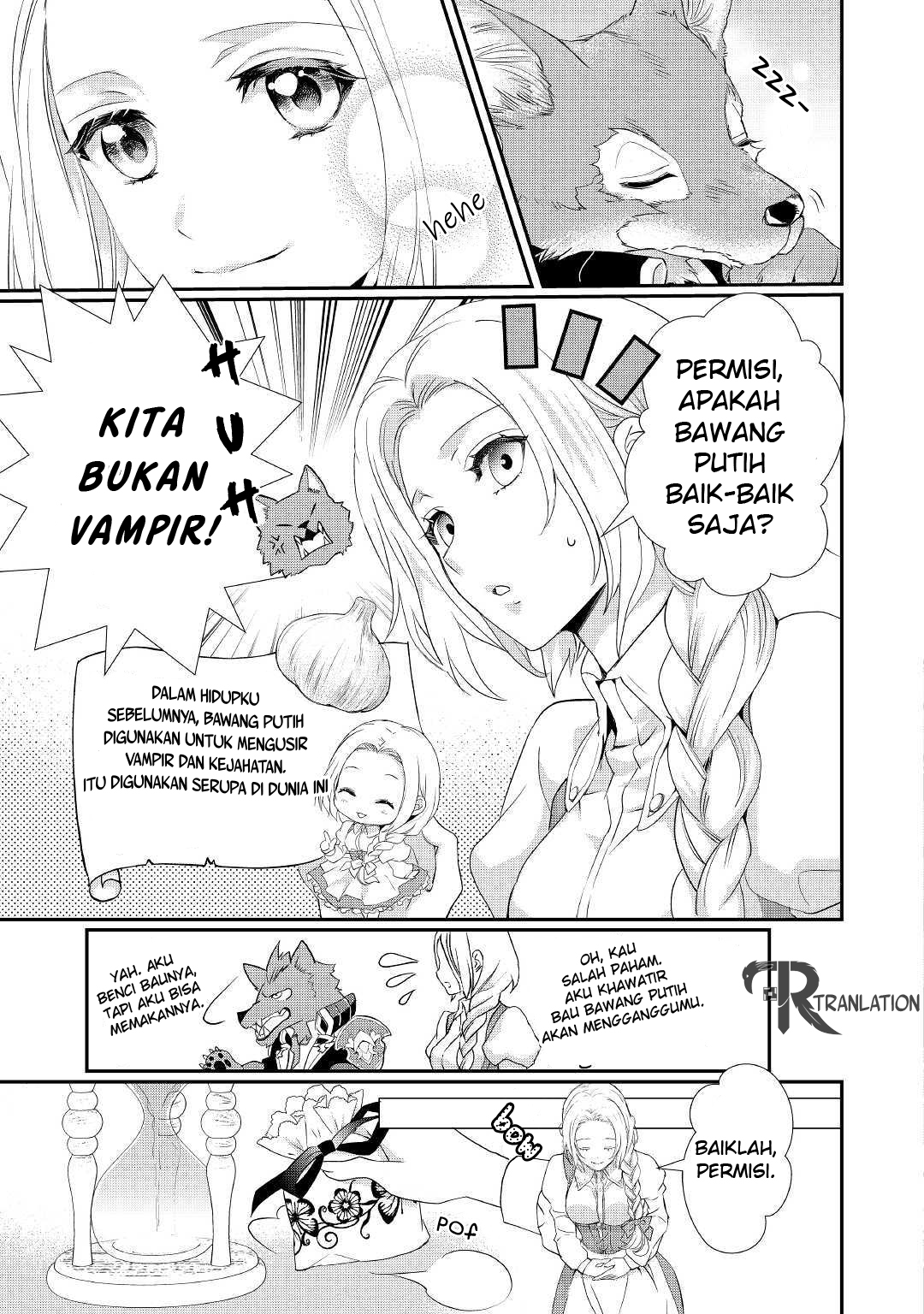Chapter 6.1 - halaman 13