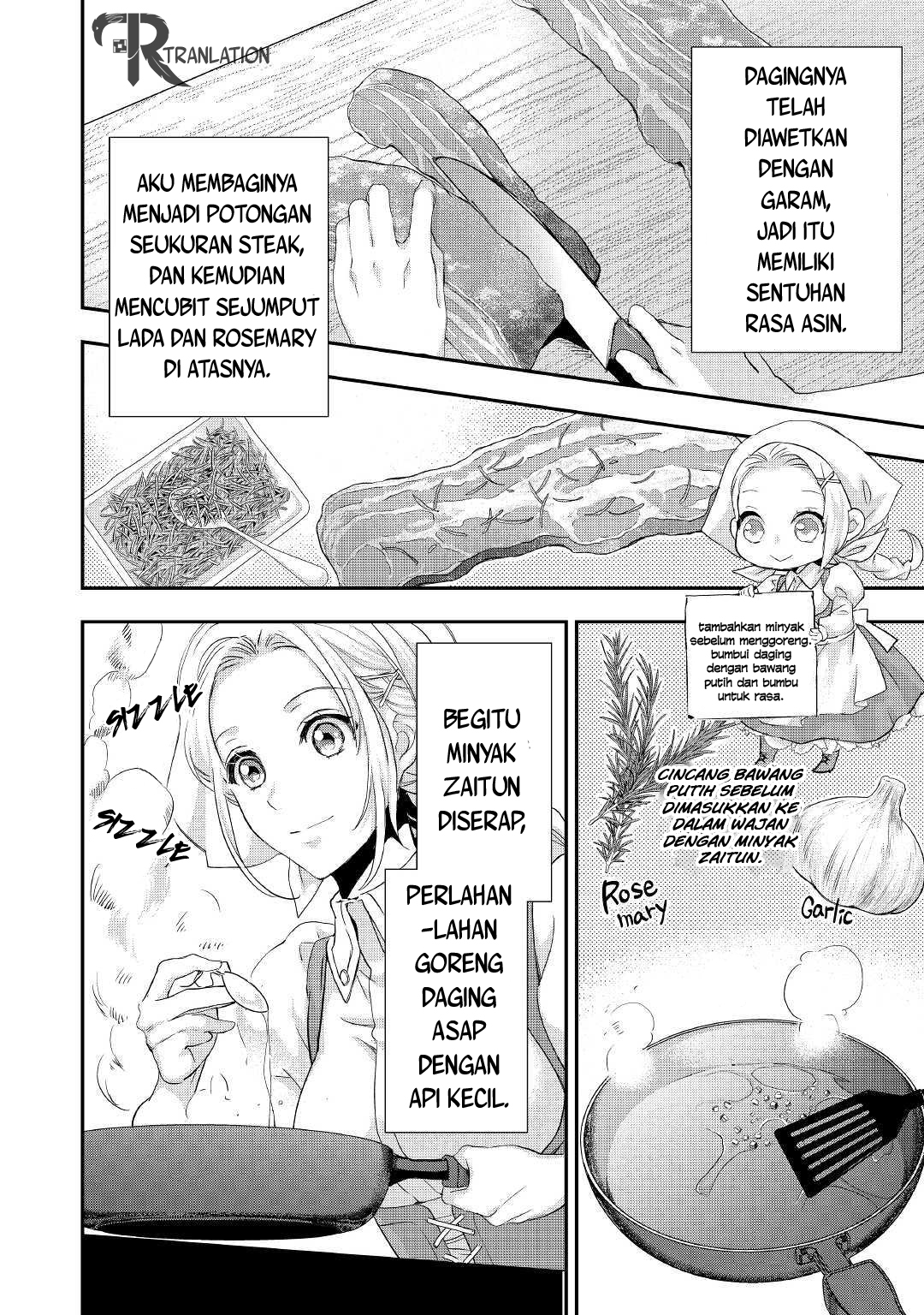 Chapter 6.1 - halaman 14
