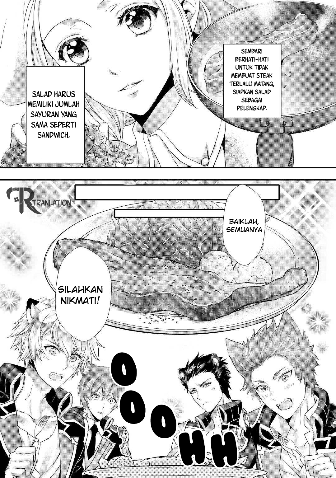Chapter 6.1 - halaman 15