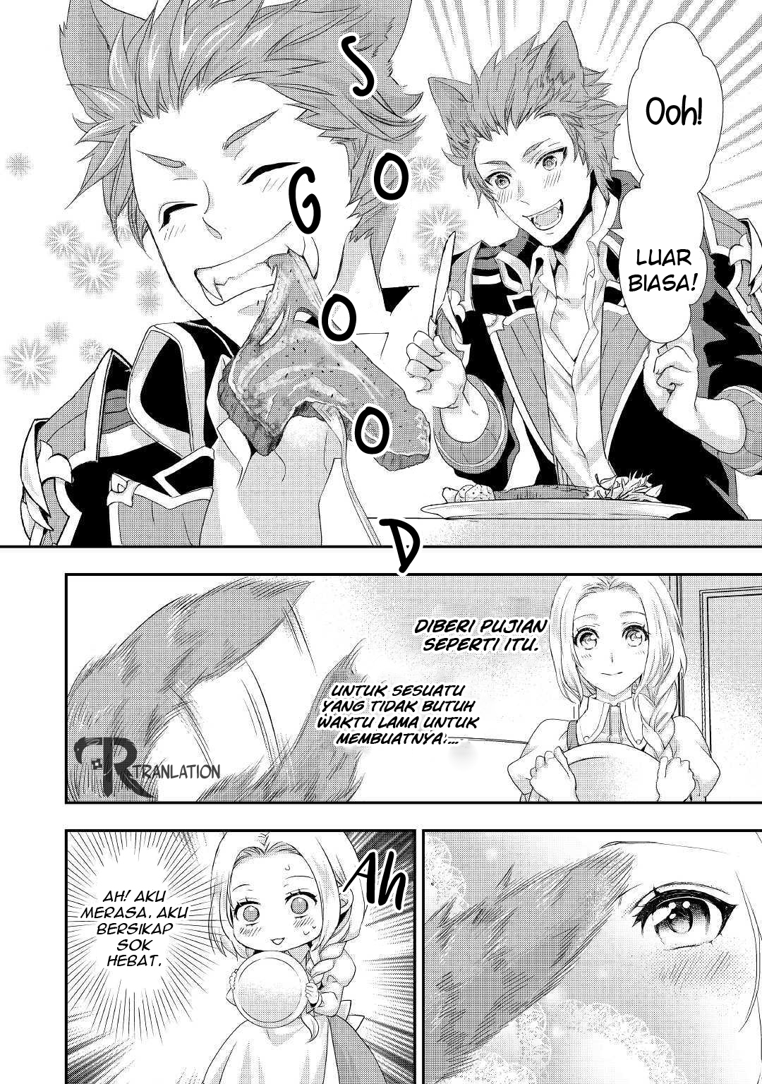 Chapter 6.1 - halaman 16