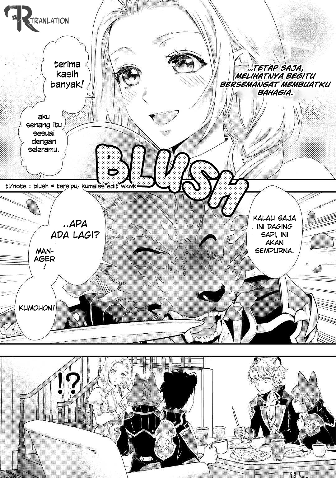 Chapter 6.1 - halaman 17