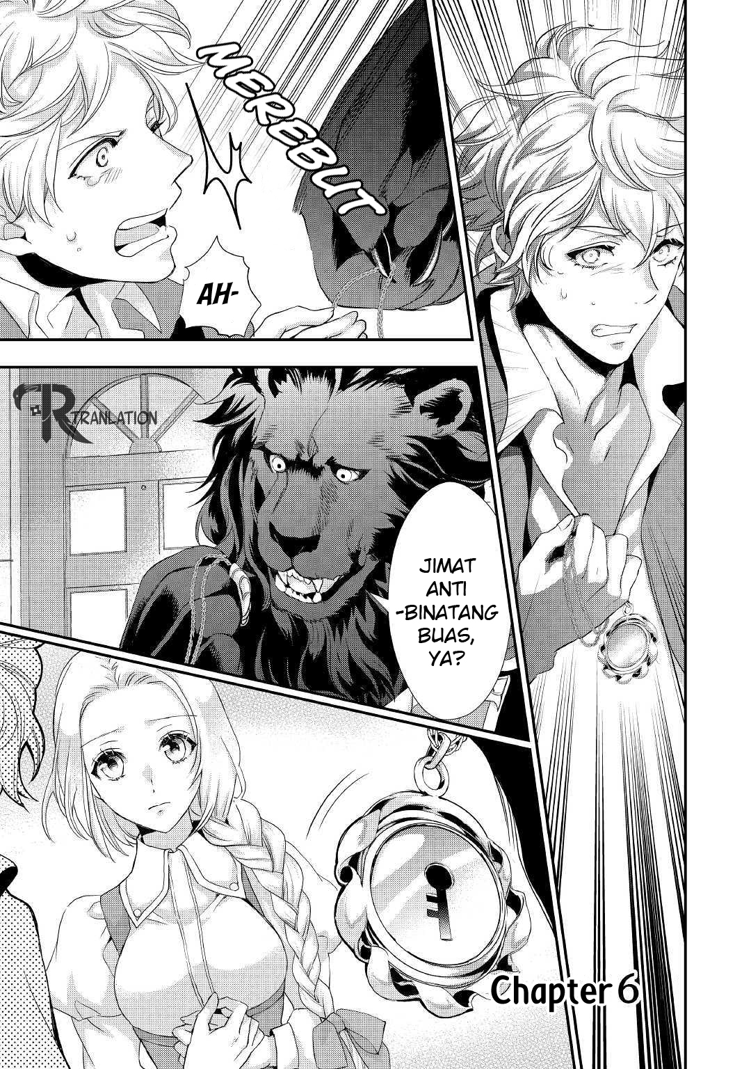 Chapter 6.1 - halaman 3