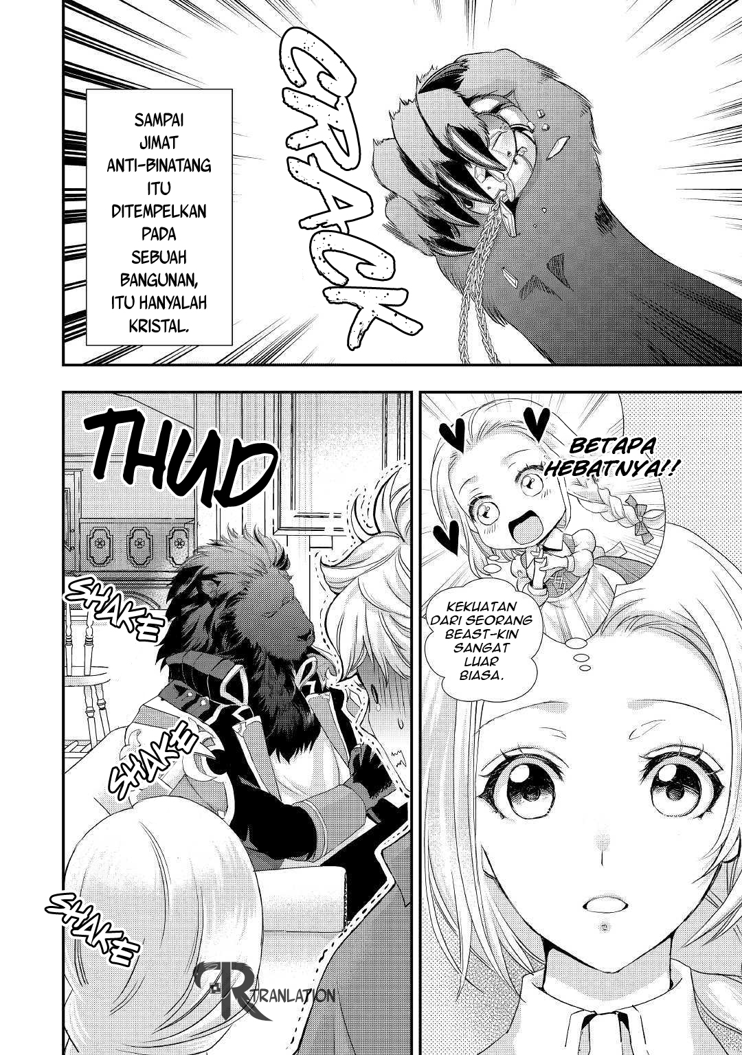 Chapter 6.1 - halaman 4