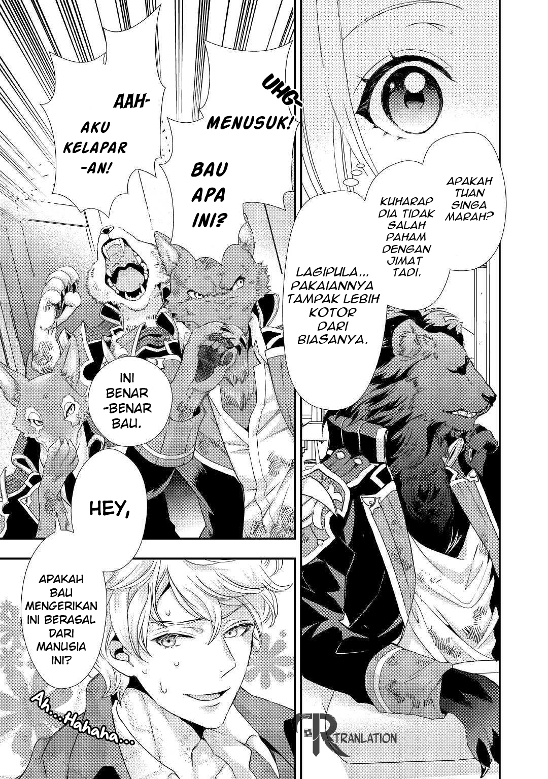 Chapter 6.1 - halaman 5