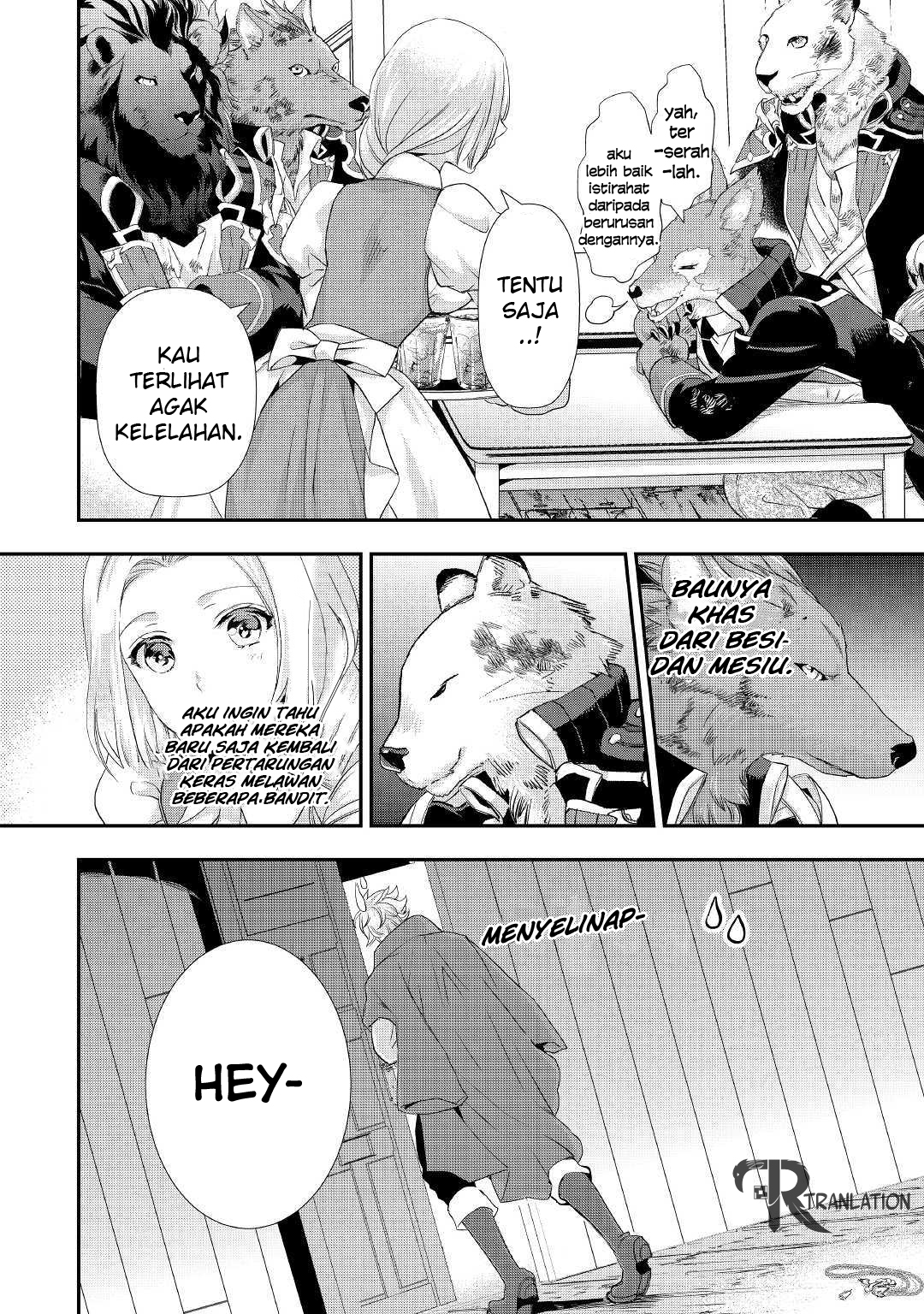 Chapter 6.1 - halaman 6